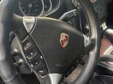 Porsche Cayenne 2006 года за 4 000 000 тг. в Астана – фото 5