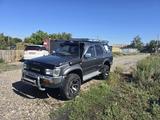 Toyota Hilux Surf 1992 года за 3 000 000 тг. в Караганда