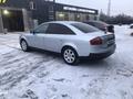 Audi A6 1998 годаүшін3 500 000 тг. в Уральск – фото 3