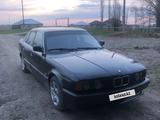 BMW 520 1992 года за 1 300 000 тг. в Кулан