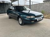 Toyota Carina E 1994 года за 1 700 000 тг. в Шымкент