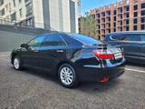 Toyota Camry 2015 годаfor8 500 000 тг. в Астана – фото 5