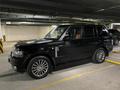 Land Rover Range Rover 2012 года за 15 800 000 тг. в Алматы – фото 7