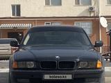 BMW 728 1998 года за 3 200 000 тг. в Жетыбай