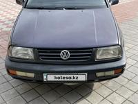 Volkswagen Vento 1992 года за 1 600 000 тг. в Темиртау