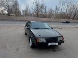 ВАЗ (Lada) 2109 2003 года за 949 000 тг. в Павлодар