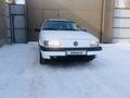 Volkswagen Passat 1991 годаүшін1 950 000 тг. в Тараз – фото 4