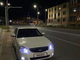 ВАЗ (Lada) Priora 2170 2013 годаүшін2 140 000 тг. в Уральск