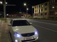 ВАЗ (Lada) Priora 2170 2013 годаfor2 140 000 тг. в Уральск