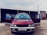 Mitsubishi Space Wagon 1993 года за 1 350 000 тг. в Туркестан