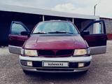 Mitsubishi Space Wagon 1993 года за 1 350 000 тг. в Туркестан – фото 3