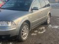 Volkswagen Passat 2001 года за 3 100 000 тг. в Тараз – фото 8