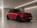 Land Rover Range Rover Sport 2024 года за 72 000 000 тг. в Алматы