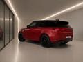 Land Rover Range Rover Sport 2024 года за 72 000 000 тг. в Алматы – фото 4