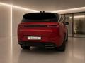 Land Rover Range Rover Sport 2024 года за 72 000 000 тг. в Алматы – фото 2