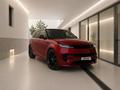 Land Rover Range Rover Sport 2024 года за 72 000 000 тг. в Алматы – фото 5