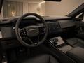 Land Rover Range Rover Sport 2024 года за 72 000 000 тг. в Алматы – фото 6