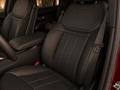 Land Rover Range Rover Sport 2024 года за 72 000 000 тг. в Алматы – фото 8