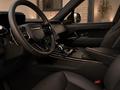 Land Rover Range Rover Sport 2024 года за 72 000 000 тг. в Алматы – фото 7