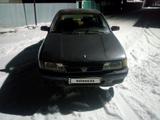 Nissan Primera 1992 годаfor650 000 тг. в Тараз – фото 3