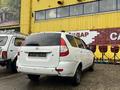 ВАЗ (Lada) Priora 2171 2013 годаүшін2 000 000 тг. в Усть-Каменогорск – фото 22