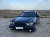 Mercedes-Benz E 230 1997 года за 1 500 000 тг. в Алматы