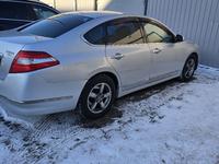 Nissan Teana 2008 года за 5 500 000 тг. в Павлодар