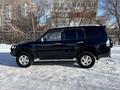 Mitsubishi Pajero 2007 годаүшін8 500 000 тг. в Караганда – фото 4