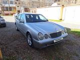 Mercedes-Benz E 240 1999 годаүшін4 900 000 тг. в Шымкент