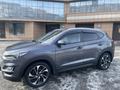 Hyundai Tucson 2019 годаүшін11 800 000 тг. в Семей