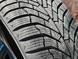 KUMHO 185/65 R14 86T WP52үшін17 000 тг. в Алматы – фото 2