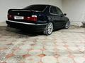 BMW 525 1994 годаfor2 700 000 тг. в Алматы – фото 2