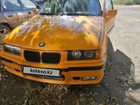 BMW 318 1992 годаүшін1 500 000 тг. в Караганда