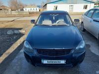 ВАЗ (Lada) Priora 2172 2012 года за 1 900 000 тг. в Атырау