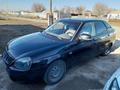 ВАЗ (Lada) Priora 2172 2012 года за 1 900 000 тг. в Атырау – фото 2