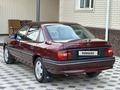 Opel Vectra 1995 годаүшін3 400 000 тг. в Шымкент – фото 2