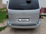 Hyundai Starex 2009 года за 5 800 000 тг. в Шымкент – фото 4