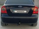 Ford Focus 2007 года за 2 700 000 тг. в Атырау – фото 2