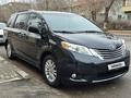 Toyota Sienna 2015 годаfor13 500 000 тг. в Караганда – фото 7