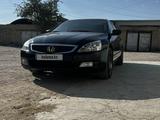 Honda Accord 2006 года за 4 100 000 тг. в Жанаозен