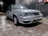 Daewoo Nexia 2011 годаүшін1 850 000 тг. в Семей
