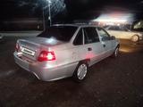 Daewoo Nexia 2011 годаүшін1 850 000 тг. в Семей – фото 2
