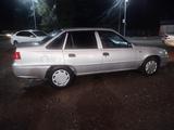 Daewoo Nexia 2011 годаүшін1 850 000 тг. в Семей – фото 3