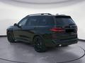 BMW X7 2024 года за 57 880 000 тг. в Алматы – фото 3