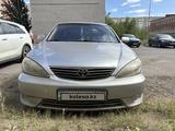Toyota Camry 2006 года за 4 700 000 тг. в Павлодар – фото 2
