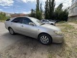 Toyota Camry 2006 года за 4 700 000 тг. в Павлодар – фото 4