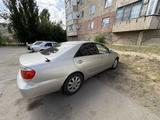Toyota Camry 2006 года за 4 700 000 тг. в Павлодар – фото 5
