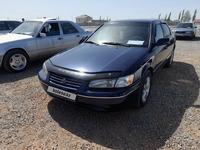 Toyota Camry 1998 года за 3 500 000 тг. в Кызылорда