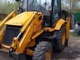 JCB  3CX 2012 года за 24 500 000 тг. в Тараз – фото 3