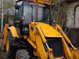 JCB  3CX 2012 года за 24 500 000 тг. в Тараз